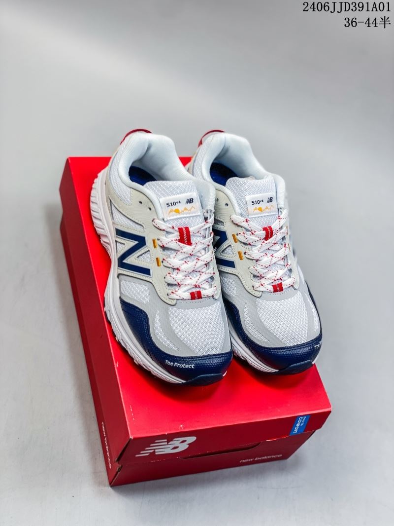 New Balance Shoes